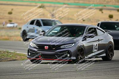 media/May-03-2025-Speed Ventures (Sat) [[ededc6c3fe]]/Purple Group/Session 1 (Turn 4)/